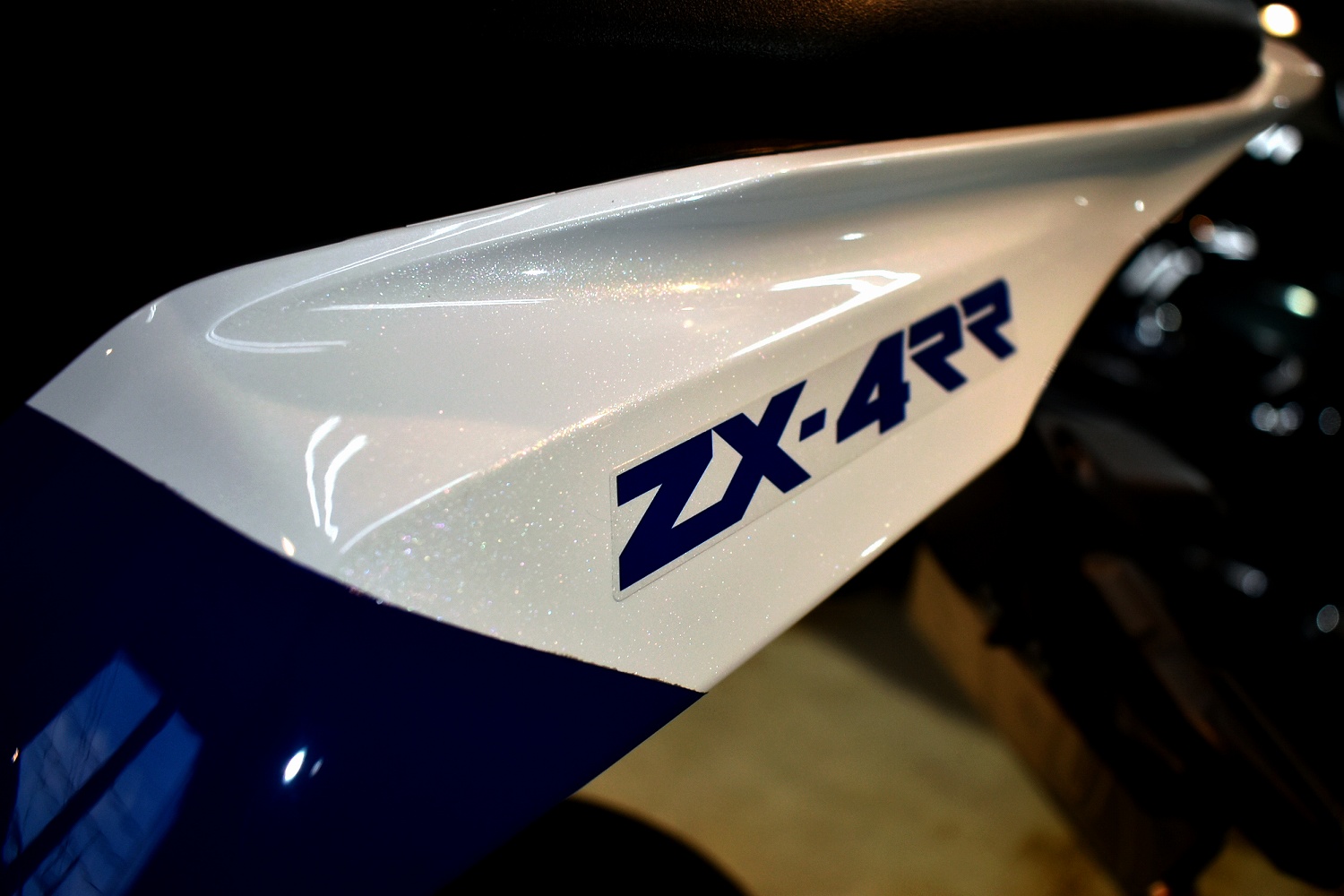 20240717kawasaki-zx4rr010.jpg