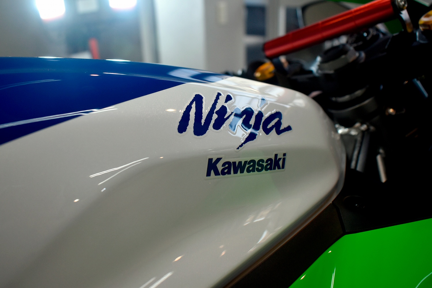 20240717kawasaki-zx4rr012.jpg