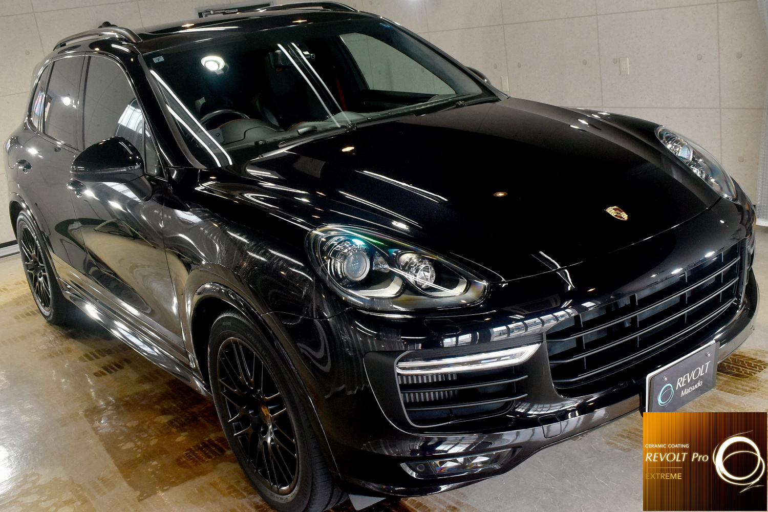 20240919porsche-cayenne001c.jpg