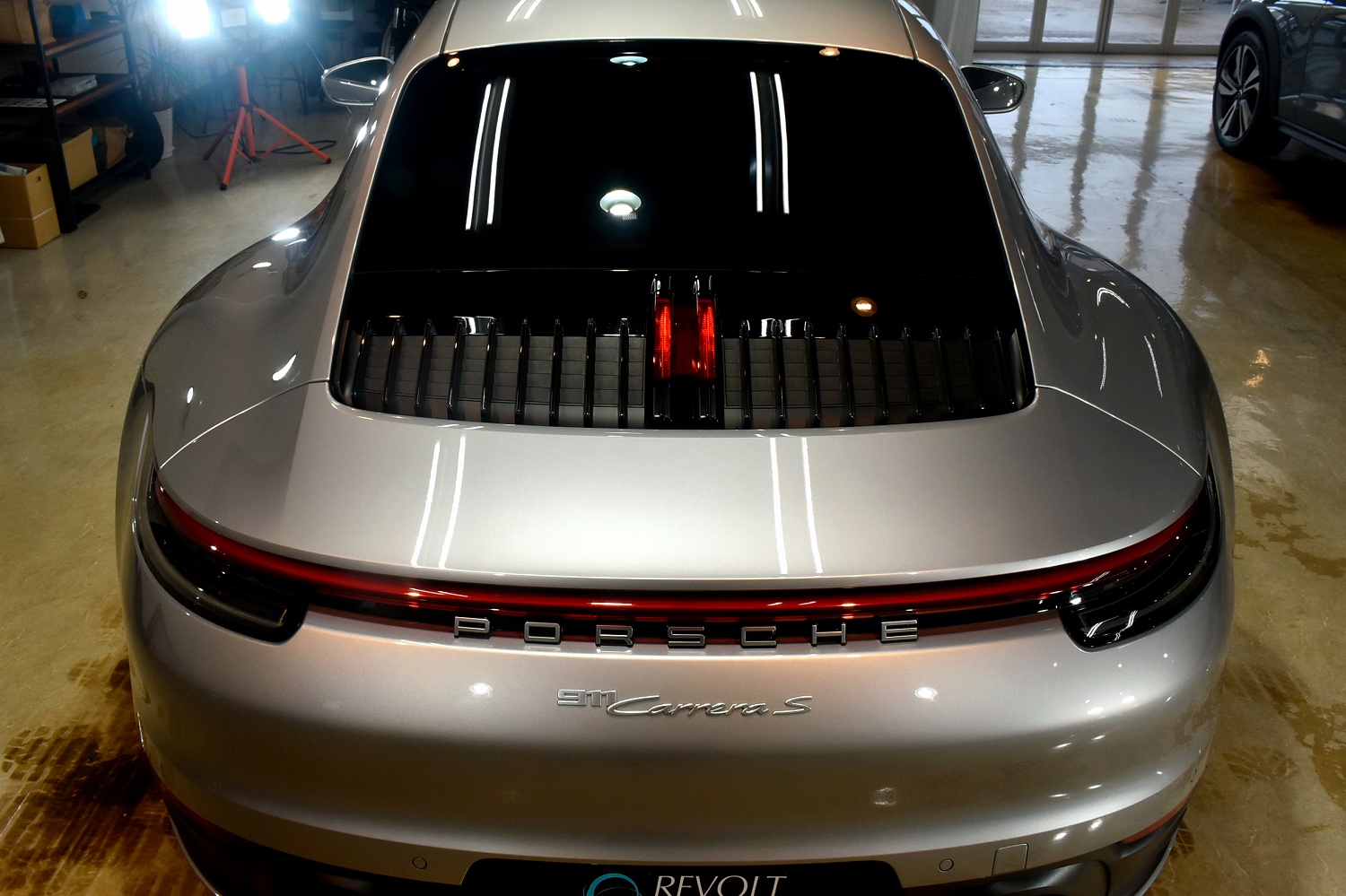 20241008porsche-911_006.jpg